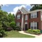 2310 Holden Way, Kennesaw, GA 30144 ID:12896699