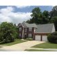 2310 Holden Way, Kennesaw, GA 30144 ID:12896700