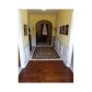 2310 Holden Way, Kennesaw, GA 30144 ID:12896701