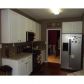 2310 Holden Way, Kennesaw, GA 30144 ID:12896702