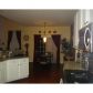 2310 Holden Way, Kennesaw, GA 30144 ID:12896703