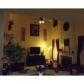 2310 Holden Way, Kennesaw, GA 30144 ID:12896704