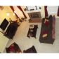 2310 Holden Way, Kennesaw, GA 30144 ID:12896705