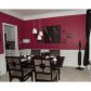 2310 Holden Way, Kennesaw, GA 30144 ID:12896706