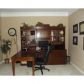 2310 Holden Way, Kennesaw, GA 30144 ID:12896707