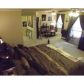 2310 Holden Way, Kennesaw, GA 30144 ID:12896708
