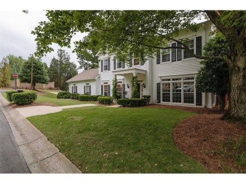 4501 Chattahoochee Way Se, Marietta, GA 30067