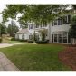 4501 Chattahoochee Way Se, Marietta, GA 30067 ID:12855890