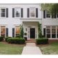 4501 Chattahoochee Way Se, Marietta, GA 30067 ID:12855891