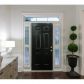 4501 Chattahoochee Way Se, Marietta, GA 30067 ID:12855892