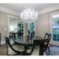 4501 Chattahoochee Way Se, Marietta, GA 30067 ID:12855893