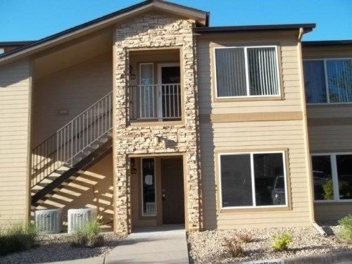 4875 S Balsam Way Unit 2-102, Littleton, CO 80123