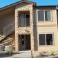 4875 S Balsam Way Unit 2-102, Littleton, CO 80123 ID:12882209