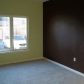 4875 S Balsam Way Unit 2-102, Littleton, CO 80123 ID:12882210