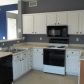 4875 S Balsam Way Unit 2-102, Littleton, CO 80123 ID:12882212