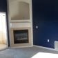 4875 S Balsam Way Unit 2-102, Littleton, CO 80123 ID:12882213