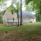 925 W Mill Trace Nw, Kennesaw, GA 30152 ID:12921725
