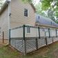 925 W Mill Trace Nw, Kennesaw, GA 30152 ID:12921726
