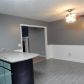 925 W Mill Trace Nw, Kennesaw, GA 30152 ID:12921729
