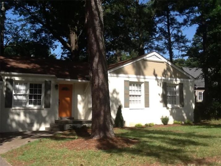 365 Hooper Street Se, Atlanta, GA 30317