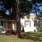 365 Hooper Street Se, Atlanta, GA 30317 ID:12931565