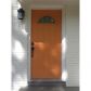 365 Hooper Street Se, Atlanta, GA 30317 ID:12931566