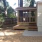 365 Hooper Street Se, Atlanta, GA 30317 ID:12931568