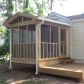 365 Hooper Street Se, Atlanta, GA 30317 ID:12931569