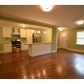 365 Hooper Street Se, Atlanta, GA 30317 ID:12931570