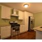 365 Hooper Street Se, Atlanta, GA 30317 ID:12931573