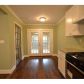 365 Hooper Street Se, Atlanta, GA 30317 ID:12931574