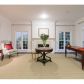 4501 Chattahoochee Way Se, Marietta, GA 30067 ID:12855894