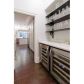 4501 Chattahoochee Way Se, Marietta, GA 30067 ID:12855895
