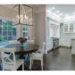 4501 Chattahoochee Way Se, Marietta, GA 30067 ID:12855896