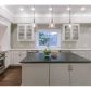 4501 Chattahoochee Way Se, Marietta, GA 30067 ID:12855897