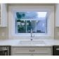 4501 Chattahoochee Way Se, Marietta, GA 30067 ID:12855898