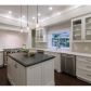 4501 Chattahoochee Way Se, Marietta, GA 30067 ID:12855899