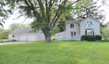 11418 Landon Rd Baroda, MI 49101