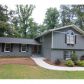 1539 Brawley Circle Ne, Atlanta, GA 30319 ID:12888183