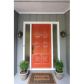 1539 Brawley Circle Ne, Atlanta, GA 30319 ID:12888184