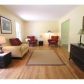 1539 Brawley Circle Ne, Atlanta, GA 30319 ID:12888185