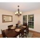 1539 Brawley Circle Ne, Atlanta, GA 30319 ID:12888186
