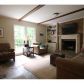 1539 Brawley Circle Ne, Atlanta, GA 30319 ID:12888188