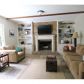 1539 Brawley Circle Ne, Atlanta, GA 30319 ID:12888189