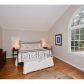 1539 Brawley Circle Ne, Atlanta, GA 30319 ID:12888190