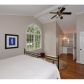 1539 Brawley Circle Ne, Atlanta, GA 30319 ID:12888191