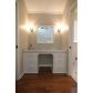 1539 Brawley Circle Ne, Atlanta, GA 30319 ID:12888192