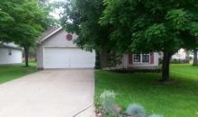 869 Derby Drive Painesville, OH 44077