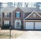 4257 Revere Walk Nw, Kennesaw, GA 30144 ID:12769430