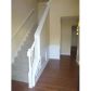 4257 Revere Walk Nw, Kennesaw, GA 30144 ID:12769431